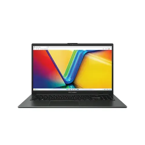 ASUS Vivobook Go 15 E1504GA-NJ191 Core i3 N305 15.6" FHD Laptop